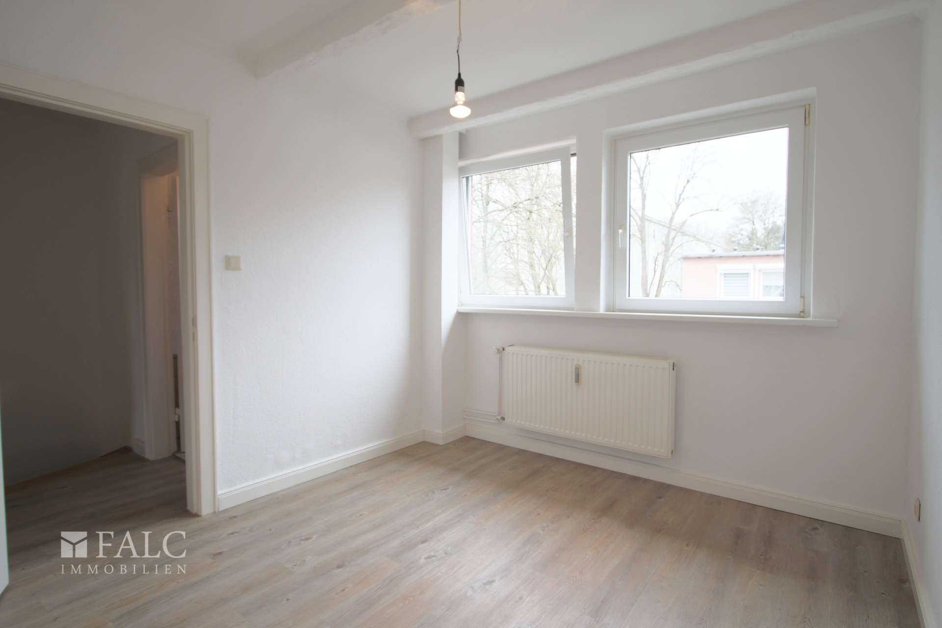 OG Schlafzimmer